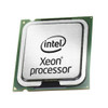 0833RC Dell Xeon X5687 4 Core 3.60GHz LGA1366 12 MB L3