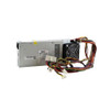 0854JE Dell 110-Watts ATX Power Supply for OptiPlex GX50 GX50R2