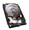 9YP13A020 Seagate Barracuda 160GB 7200RPM SATA 6Gbps 8MB Cache 3.5-inch Internal Hard Drive