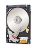 L1Y57AV HP 500GB 7200RPM SATA 6Gbps (FIPS 140-2 SED) 2.5-inch Internal Hard Drive with Caddy