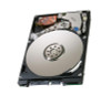 655708B21S HP 500GB 7200RPM SATA 6Gbps Midline Hot Swap 2.5-inch Internal Hard Drive with Smart Carrier