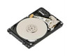 M5K21AV HP 500GB 7200RPM SATA 6Gbps (FIPS 140-2 SED) 2.5-inch Internal Hard Drive with Caddy