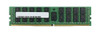 S26361-F4026-B216 Fujitsu 16GB PC4-21300 DDR4-2666MHz Registered ECC CL19 288-Pin DIMM 1.2V Single Rank Memory Module