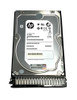 R3T26A HPE 4TB 7200RPM SATA 6Gbps 3.5-inch Internal Hard Drive with Smart Carrier (4-Pack)