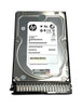 MB004000GWFVU HPE 4TB 7200RPM SATA 6Gbps 3.5-inch Internal Hard Drive with Smart Carrier