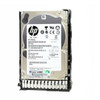 MB4000GEF HP 4TB 7200RPM SATA 3.5-inch Internal Hard Drive