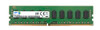 M393A2K43CB2-CTD Samsung 16GB PC4-21300 DDR4-2666MHz Registered ECC CL19 288-Pin DIMM 1.2V Dual Rank Memory Module