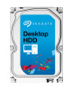 9JB1P1570 Seagate Desktop HDD.15 4TB 7200RPM SATA 6Gbps 64MB Cache 3.5-inch Internal Hard Drive