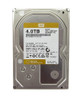 2W10022 HGST Hitachi Gold 4TB 7200RPM SATA 6Gbps 3.5-inch Interenal Hard Drive