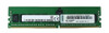 7X77A01303 Lenovo 16GB PC4-21300 DDR4-2666MHz Registered ECC CL19 288-Pin DIMM 1.2V Dual Rank Memory Module