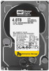 WD4000FYYZ Western Digital RE 4TB 7200RPM SATA 6Gbps 64MB Cache 3.5-inch Internal Hard Drive