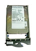 32P073506 IBM 73.4GB 15000RPM Ultra-320 SCSI 80-Pin Hot Swap 3.5-inch Internal Hard Drive