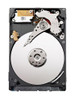 1AC154-070 Seagate Momentus XT 750GB 7200RPM SATA 6Gbps 32MB Cache 8GB SLC SSD Embedded 2.5-inch Internal Hybrid Hard Drive