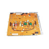 0950-2227 HP 350V DC High Voltage Power