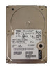 IC35L018UWDY10-0 IBM Ultrastar 146Z10 18.3GB 10000RPM Ultra-320 SCSI 68-Pin 8MB Cache 3.5-inch Internal Hard Drive