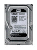 WD5003AZEX-00K1GA Western Digital Black 500GB 7200RPM SATA 6Gbps 64MB Cache 3.5-inch Internal Hard Drive