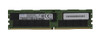 M393AAG40M3B-CYF Samsung 128GB PC4-23400 DDR4-2933MHz Registered ECC CL21 288-Pin DIMM 1.2V Quad Rank Memory Module