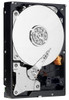 WD800AVKX Western Digital AV 80GB 7200RPM SATA 6Gbps 16MB Cache 3.5-inch Internal Hard Drive