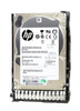 MM0500GBKAK-SC HP 500GB 7200RPM SATA 6Gbps 2.5-inch Internal Hard Drive with Smart Carrier for G8 and G9 Server Systems