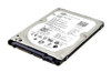 00UP337 Lenovo 500GB 7200RPM SATA 6Gbps 32MB Cache 2.5-inch Internal Hard Drive