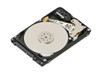 42T1223-06 Lenovo 500GB 7200RPM SATA 6Gbps 32MB Cache 2.5-inch Internal Hard Drive