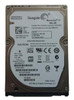 1AC15G-500 Seagate Momentus XT 500GB 7200RPM SATA 6Gbps 32MB Cache 4GB SLC SSD Embedded 2.5-inch Internal Hybrid Hard Drive