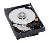 42T1372-PUL Lenovo 500GB 7200RPM SATA 6Gbps 32MB Cache 2.5-inch Internal Hard Drive