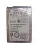 H2IK5003272SP HGST Hitachi Travelstar IDK 500GB 7200RPM SATA 6Gbps 32MB Cache 2.5-inch Internal Hard Drive