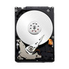 WD10JPVX-6OJC3T1 Western Digital Blue 1TB 5400RPM SATA 6Gbps 8MB Cache 2.5-inch Internal Hard Drive