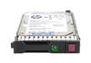 3PQ65AV HP 1TB 5400RPM SATA 6Gbps 8GB NAND SSD 2.5-inch Internal Hybrid Hard Drive