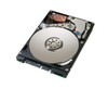 0S03510 HGST Hitachi Travelstar IDK 1TB 5400RPM SATA 6Gbps 8MB Cache 2.5-inch Internal Hard Drive (Retail Kit)