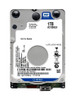 WD10JPVX-80JC3T0 Western Digital Blue 1TB 5400RPM SATA 6Gbps 8MB Cache 2.5-inch Internal Hard Drive