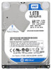 WD10JPVX50PK Western Digital Blue 1TB 5400RPM SATA 6Gbps 8MB Cache 2.5-inch Internal Hard Drive (50-Pack)