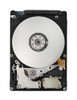 0J26243-50PK HGST Hitachi CinemaStar C5K1000 1TB 5400RPM SATA 6Gbps 8MB Cache (512e) 2.5-inch Internal Hard Drive (50-Pack)