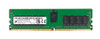 MTA18ASF2G72PDZ-2G3A1IG Micron 16GB PC4-19200 DDR4-2400MHz Registered ECC CL17 288-Pin DIMM 1.2V Dual Rank Memory Module