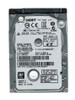 HTS545050A7E680-DELL HGST Hitachi Travelstar Z5K500 500GB 5400RPM SATA 6Gbps 8MB Cache (512e) 2.5-inch Internal Hard Drive