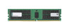 KCS-UC426/32G Kingston 32GB PC4-21300 DDR4-2666MHz Registered ECC CL19 288-Pin DIMM 1.2V Dual Rank Memory Module