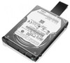 04X0917 Lenovo 500GB 5400RPM SATA 6Gbps 8MB Cache 2.5-inch Internal Hard Drive