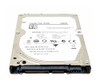 2YN67AV HP 500GB 5400RPM SATA 6Gbps 8GB NAND SSD 2.5-inch Internal Hybrid Hard Drive