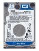 WD5000LPCX-22VHAT1 Western Digital Blue 500GB 5400RPM SATA 6Gbps 8MB Cache 2.5-inch Internal Hard Drive