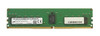 MTA18ASF2G72PDZ-2G6E1QI Micron 16GB PC4-21300 DDR4-2666MHz Registered ECC CL19 288-Pin DIMM 1.2V Dual Rank Memory Module