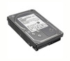 H3IKNAS400012872SWW HGST Hitachi Deskstar NAS 4TB 7200RPM SATA 6Gbps 128MB Cache 3.5-inch Internal Hard Drive (Retail Kit)