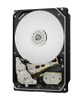 HUS726040ALN611 HGST Hitachi Ultrastar 7K6000 4TB 7200RPM SATA 6Gbps 128MB Cache (BDE/ 4Kn) 3.5-inch Internal Hard Drive