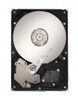 03T7849 Lenovo 4TB 7200RPM SATA 6Gbps Hot Swap 128MB Cache 3.5-inch Internal Hard Drive for ThinkServer