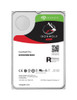 ST4000NEB025 Seagate IronWolf Pro 4TB 7200RPM SATA 6Gbps 128MB Cache (512e) 3.5-inch Internal Hard Drive