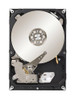 HDD-T2000-ST2000NM000401 SuperMicro 2TB 7200RPM SATA 6Gbps 128MB Cache (512n) 3.5-inch Internal Hard Drive