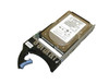 00FN120 IBM 2TB 7200RPM SATA 6Gbps Nearline Simple Swap (512e) 3.5-inch Internal Hard Drive