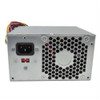 0950-2972 HP 195-Watts Power Supply for NetServer Storage
