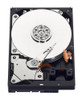 WD1002F9YZ-09H1JL1 Western Digital SE 1TB 7200RPM SATA 6Gbps 128MB Cache 3.5-inch Internal Hard Drive