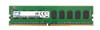 M393A2K43CB2-CVFB0 Samsung 16GB PC4-23400 DDR4-2933MHz Registered ECC CL21 288-Pin DIMM 1.2V Dual Rank Memory Module